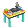 VTech® Little CEO Learning Desk™ - view 4